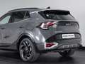 Kia Sportage GT-line 1.6 T-GDI Auto AWD Drive-Wise-Pkt. / Sound Grigio - thumbnail 5