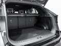Kia Sportage GT-line 1.6 T-GDI Auto AWD Drive-Wise-Pkt. / Sound Grigio - thumbnail 10