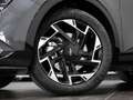 Kia Sportage GT-line 1.6 T-GDI Auto AWD Drive-Wise-Pkt. / Sound Grigio - thumbnail 4