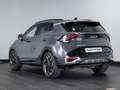 Kia Sportage GT-line 1.6 T-GDI Auto AWD Drive-Wise-Pkt. / Sound Grigio - thumbnail 2