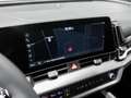 Kia Sportage GT-line 1.6 T-GDI Auto AWD Drive-Wise-Pkt. / Sound Grigio - thumbnail 12
