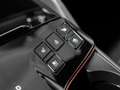 Kia Sportage GT-line 1.6 T-GDI EcoDyn. 118kW DCT 4WD Grau - thumbnail 17