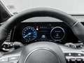 Kia Sportage GT-line 1.6 T-GDI Auto AWD Drive-Wise-Pkt. / Sound Grigio - thumbnail 15