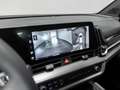 Kia Sportage GT-line 1.6 T-GDI Auto AWD Drive-Wise-Pkt. / Sound Grigio - thumbnail 13