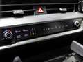 Kia Sportage GT-line 1.6 T-GDI Auto AWD Drive-Wise-Pkt. / Sound Grigio - thumbnail 14