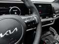Kia Sportage GT-line 1.6 T-GDI Auto AWD Drive-Wise-Pkt. / Sound Grigio - thumbnail 19