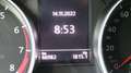Volkswagen Polo GTI 1.8 TSI (Blue Motion Technology) DSG Sehr gepflegt Nero - thumbnail 8