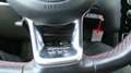 Volkswagen Polo GTI 1.8 TSI (Blue Motion Technology) DSG Sehr gepflegt Nero - thumbnail 15
