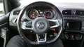 Volkswagen Polo GTI 1.8 TSI (Blue Motion Technology) DSG Sehr gepflegt Black - thumbnail 14