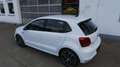 Volkswagen Polo GTI 1.8 TSI (Blue Motion Technology) DSG Sehr gepflegt crna - thumbnail 4