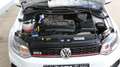 Volkswagen Polo GTI 1.8 TSI (Blue Motion Technology) DSG Sehr gepflegt Schwarz - thumbnail 23