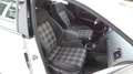 Volkswagen Polo GTI 1.8 TSI (Blue Motion Technology) DSG Sehr gepflegt Negro - thumbnail 19