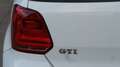 Volkswagen Polo GTI 1.8 TSI (Blue Motion Technology) DSG Sehr gepflegt Schwarz - thumbnail 6