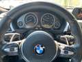 BMW 420 Serie 4 F32 2013 Coupe 420d Coupe Sport 184cv auto - thumbnail 7
