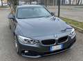 BMW 420 Serie 4 F32 2013 Coupe 420d Coupe Sport 184cv auto - thumbnail 4