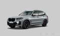 BMW X3 M Sport Kamera DAB FernlichtAss 20Zoll Grau - thumbnail 1