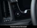 Porsche Cayenne E-Hybrid Black Edition InnoDrive Head-Up Grau - thumbnail 25