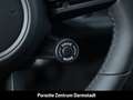 Porsche Cayenne E-Hybrid Black Edition InnoDrive Head-Up Grau - thumbnail 32