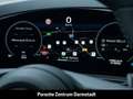Porsche Cayenne E-Hybrid Black Edition InnoDrive Head-Up Grau - thumbnail 33