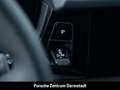 Porsche Cayenne E-Hybrid Black Edition InnoDrive Head-Up Grau - thumbnail 31