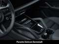 Porsche Cayenne E-Hybrid Black Edition InnoDrive Head-Up Grau - thumbnail 24