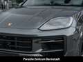 Porsche Cayenne E-Hybrid Black Edition InnoDrive Head-Up Grau - thumbnail 16