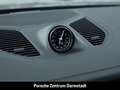 Porsche Cayenne E-Hybrid Black Edition InnoDrive Head-Up Grau - thumbnail 30