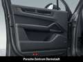 Porsche Cayenne E-Hybrid Black Edition InnoDrive Head-Up Grau - thumbnail 21