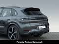 Porsche Cayenne E-Hybrid Black Edition InnoDrive Head-Up Grau - thumbnail 34