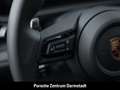 Porsche Cayenne E-Hybrid Black Edition InnoDrive Head-Up Grau - thumbnail 27