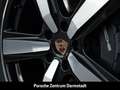 Porsche Cayenne E-Hybrid Black Edition InnoDrive Head-Up Grau - thumbnail 20