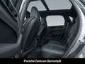 Porsche Cayenne E-Hybrid Black Edition InnoDrive Head-Up Grau - thumbnail 7