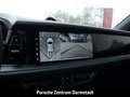 Porsche Cayenne E-Hybrid Black Edition InnoDrive Head-Up Grau - thumbnail 13