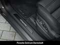 Porsche Cayenne E-Hybrid Black Edition InnoDrive Head-Up Grau - thumbnail 23