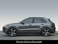 Porsche Cayenne E-Hybrid Black Edition InnoDrive Head-Up Grau - thumbnail 2