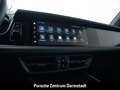Porsche Cayenne E-Hybrid Black Edition InnoDrive Head-Up Grau - thumbnail 15