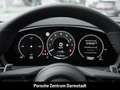 Porsche Cayenne E-Hybrid Black Edition InnoDrive Head-Up Grau - thumbnail 11