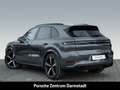 Porsche Cayenne E-Hybrid Black Edition InnoDrive Head-Up Grau - thumbnail 3