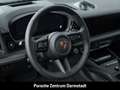 Porsche Cayenne E-Hybrid Black Edition InnoDrive Head-Up Grau - thumbnail 6
