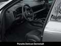 Porsche Cayenne E-Hybrid Black Edition InnoDrive Head-Up Grau - thumbnail 22