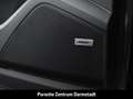 Porsche Cayenne E-Hybrid Black Edition InnoDrive Head-Up Grau - thumbnail 29
