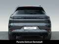 Porsche Cayenne E-Hybrid Black Edition InnoDrive Head-Up Grau - thumbnail 9