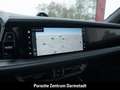 Porsche Cayenne E-Hybrid Black Edition InnoDrive Head-Up Grau - thumbnail 12