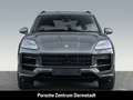 Porsche Cayenne E-Hybrid Black Edition InnoDrive Head-Up Grau - thumbnail 8