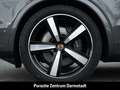 Porsche Cayenne E-Hybrid Black Edition InnoDrive Head-Up Grau - thumbnail 10