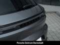 Porsche Cayenne E-Hybrid Black Edition InnoDrive Head-Up Grau - thumbnail 35