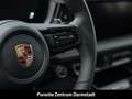 Porsche Cayenne E-Hybrid Black Edition InnoDrive Head-Up Grau - thumbnail 26