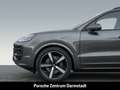Porsche Cayenne E-Hybrid Black Edition InnoDrive Head-Up Grau - thumbnail 18