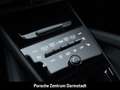Porsche Cayenne E-Hybrid Black Edition InnoDrive Head-Up Grau - thumbnail 14