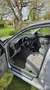 Volkswagen Bora 1.6 Highline - thumbnail 10